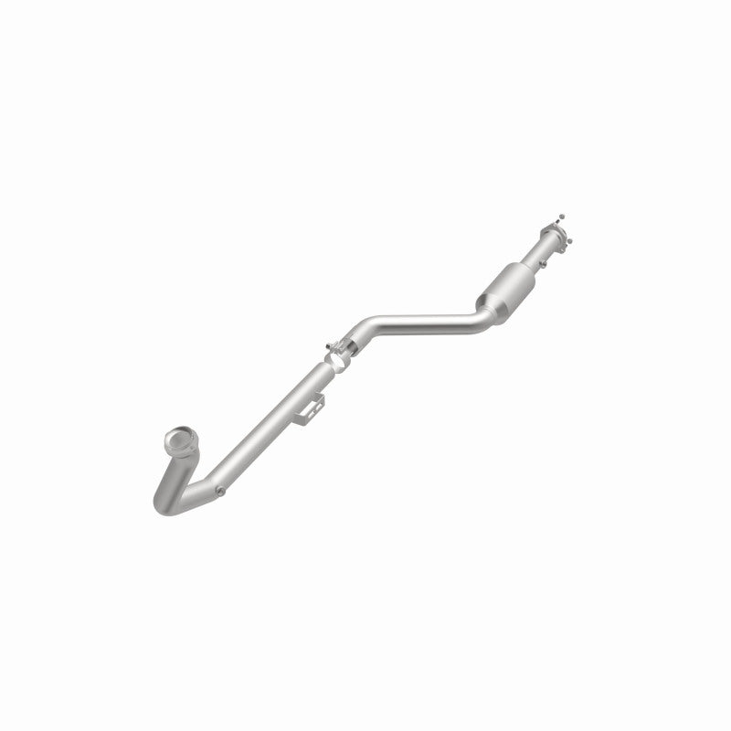 Magnaflow 2002 Mercedes-Benz C230 2.3L Direct Fit Converter Magnaflow