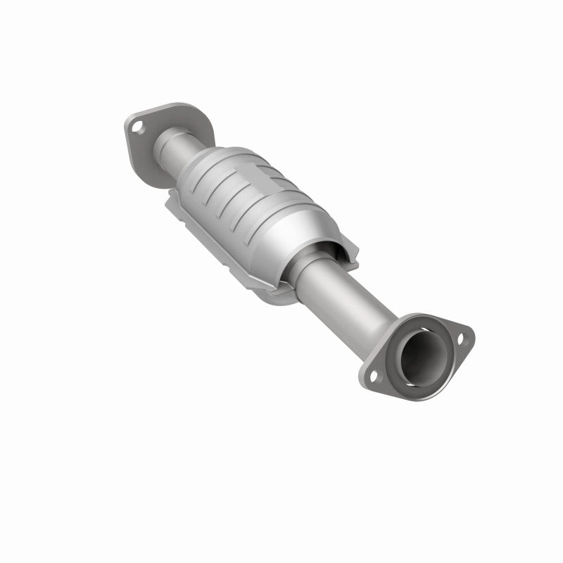 MagnaFlow Conv DF 02-03 MPV 3.0L Driver Side Rear OEM Magnaflow