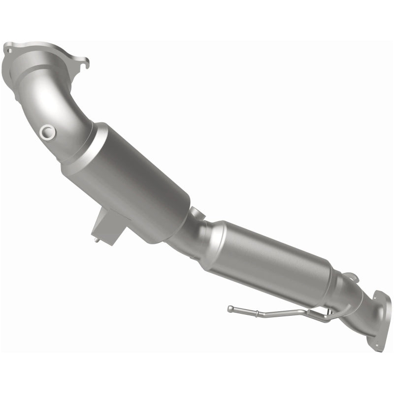 Magnaflow 13-17 Escape L4 1.6 1.5 OEM Close Coupled Direct Fit Converter Magnaflow