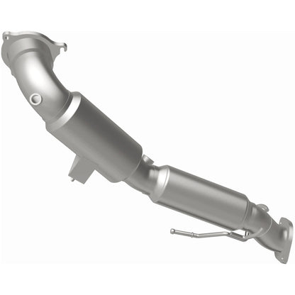 Magnaflow 13-17 Escape L4 1.6 1.5 OEM Close Coupled Direct Fit Converter Magnaflow