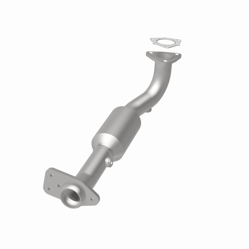 Magnaflow California Direct Fit Converter 1996 Buick Roadmaster 5.7L Magnaflow
