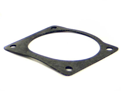 K&N Gasket 63-1034 1/16in Neoprene