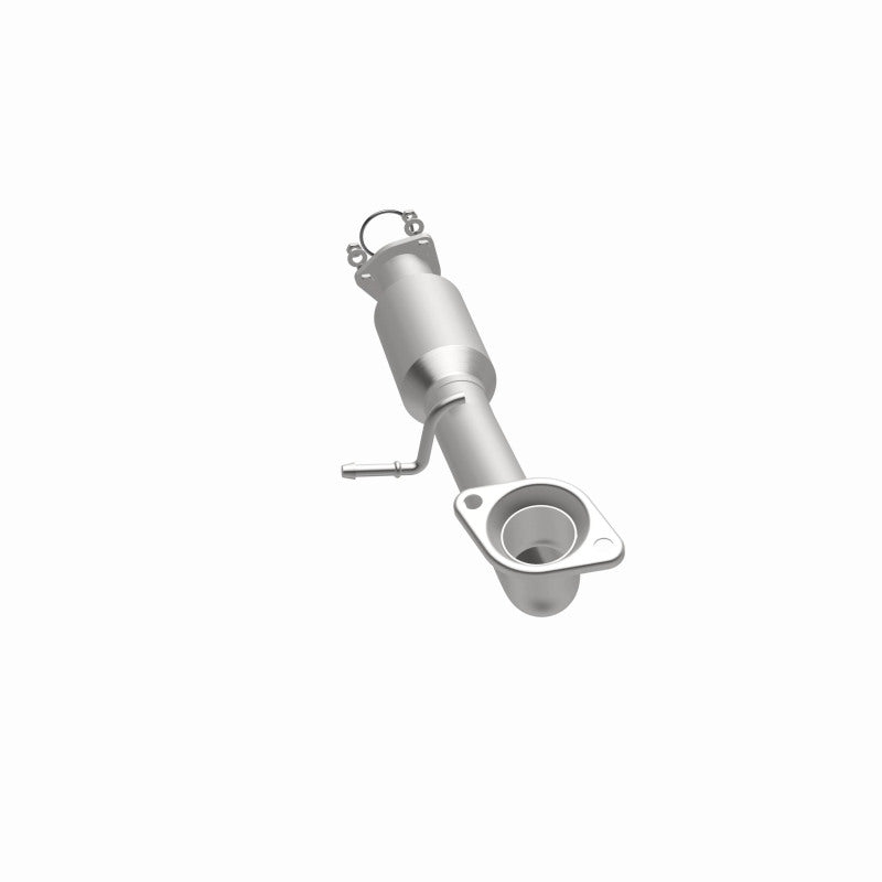 Magnaflow 07-12 Acura RDX 2.3L Direct Fit Converter Magnaflow