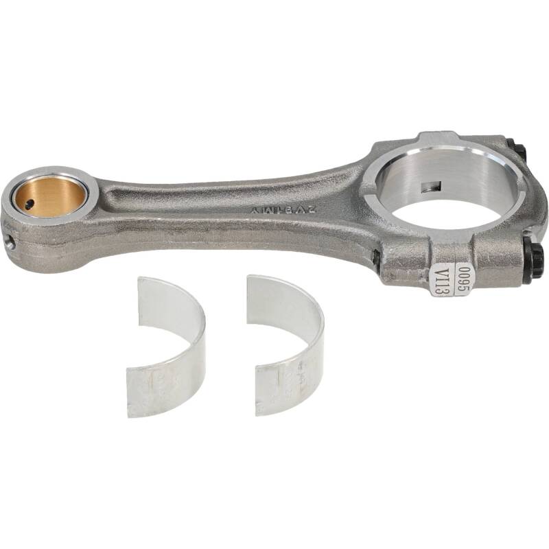 Hot Rods 11-17 Can-Am Commander 1000 1000cc Connecting Rod Kit