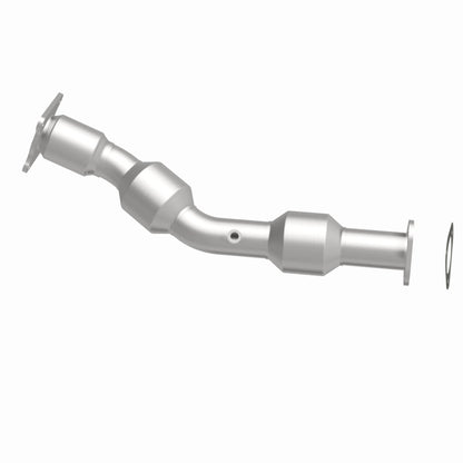 Magnaflow 08-10 Chevrolet Cobalt 2.0L Direct Fit Converter Magnaflow