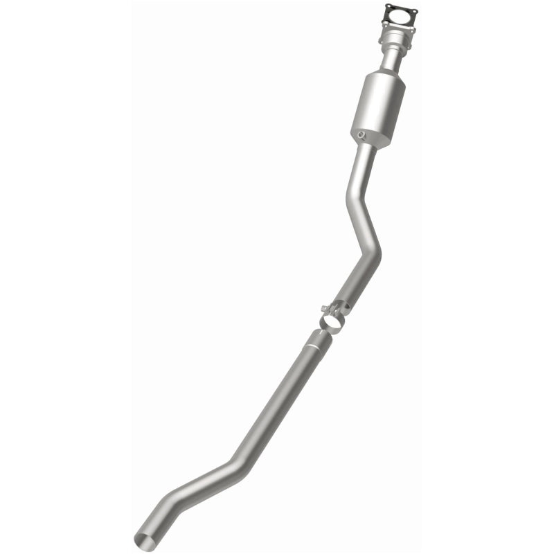 Magnaflow 01-03 Chrysler Town & Country 3.3L Direct Fit Converter Magnaflow