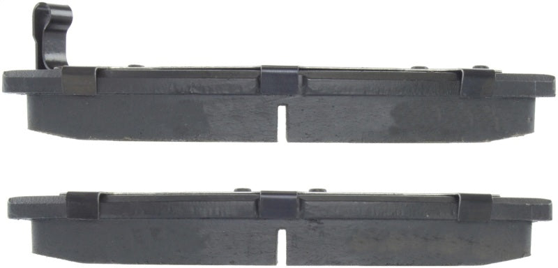 StopTech Street Disc Brake Pads - 305.14040 Stoptech