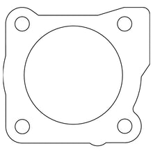 Load image into Gallery viewer, Cometic Mitsubishi 4G63/4G63T/6G72/6G72T/6G74 .032in AFM Throttle Body Gasket