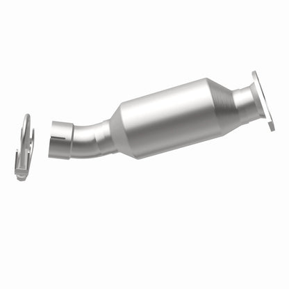 MagnaFlow Conv DF 12-16 Toyota Prius C 1.5L Magnaflow