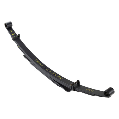 ARB / OME Leaf Spring Nissan X-Terrar Moq- Old Man Emu