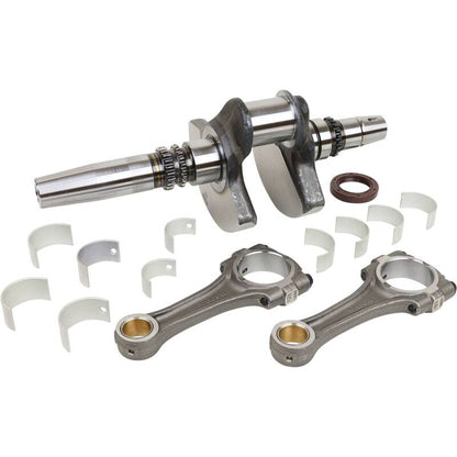 Hot Rods Bottom End Kit for 2021 Can-Am Commander 1000R DPS & More - HR00189