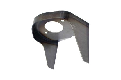 Rust Buster 09-14 Ford F150 Crew Cab Rear Cab Mount - Right Side