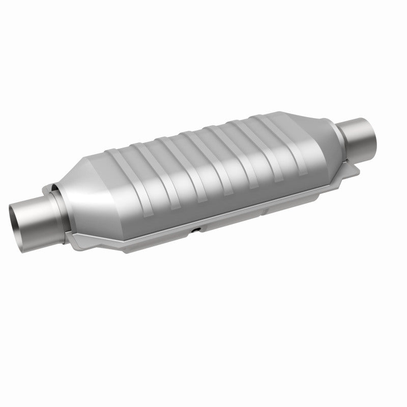 MagnaFlow Conv Univ 2.25inch Magnaflow