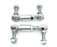 Load image into Gallery viewer, SPL Parts 97-19 Chevrolet Corvette (C5/C6/C7) Swaybar Endlinks