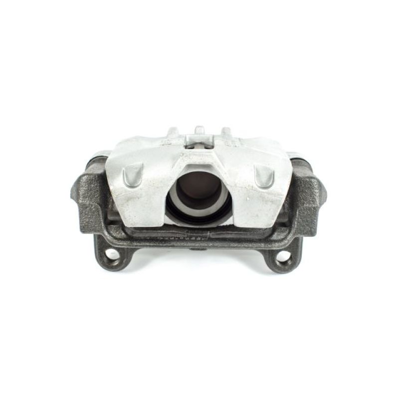 Power Stop 04-05 Cadillac XLR Rear Left Autospecialty Caliper w/Bracket PowerStop