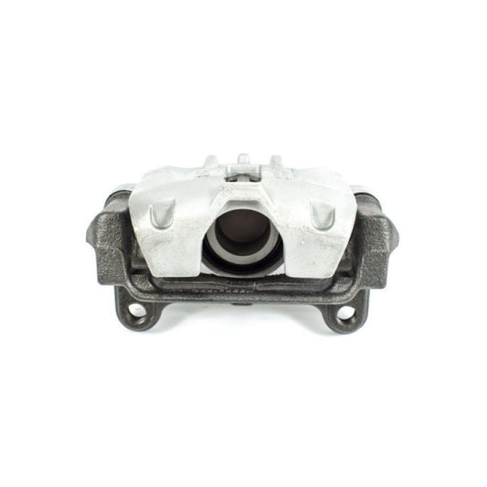 Power Stop 04-05 Cadillac XLR Rear Left Autospecialty Caliper w/Bracket PowerStop