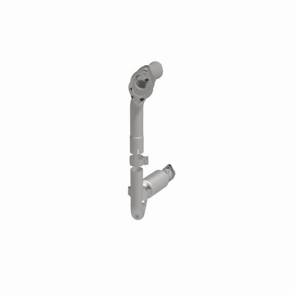 MagnaFlow Conv DF 05-08 Land Rover LR3 4.0L/4.4L/06-08 Range Rover Sport 4.2L Spercharged/4.4L P/S Magnaflow