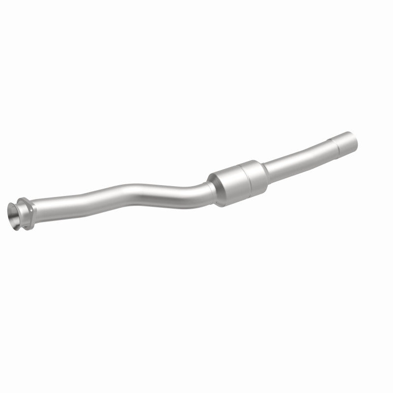 MagnaFlow Conv DF 09 CTS-V 6.2L S/C Passenger Side OEM Magnaflow