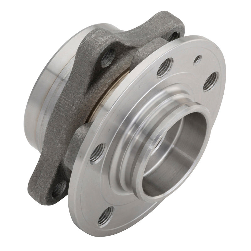 MOOG 03-07 Volvo XC90 Front Hub Assembly Moog