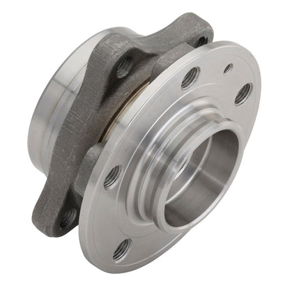 MOOG 03-07 Volvo XC90 Front Hub Assembly Moog