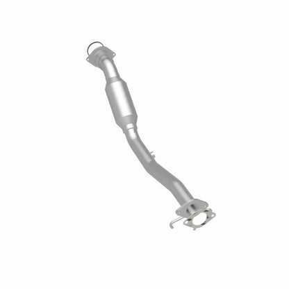 Magnaflow 04-06 Pontiac Grand Prix 3.8L Direct Fit Converter Magnaflow