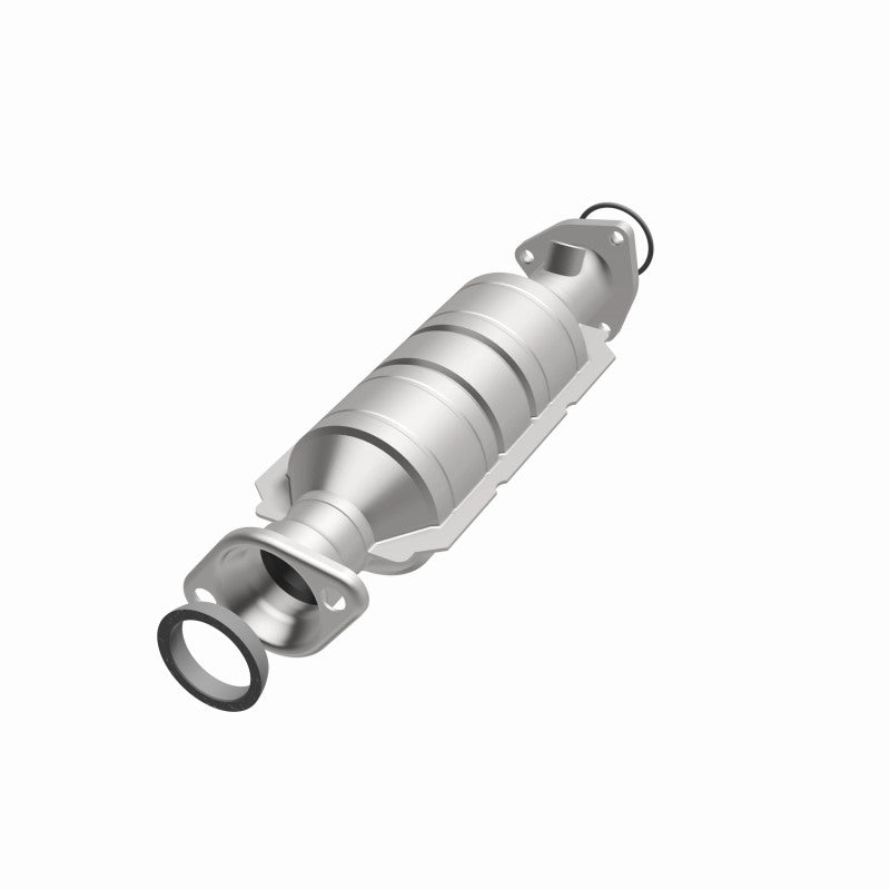 MagnaFlow Conv DF 1998 Honda Odyssey 2.3L Magnaflow
