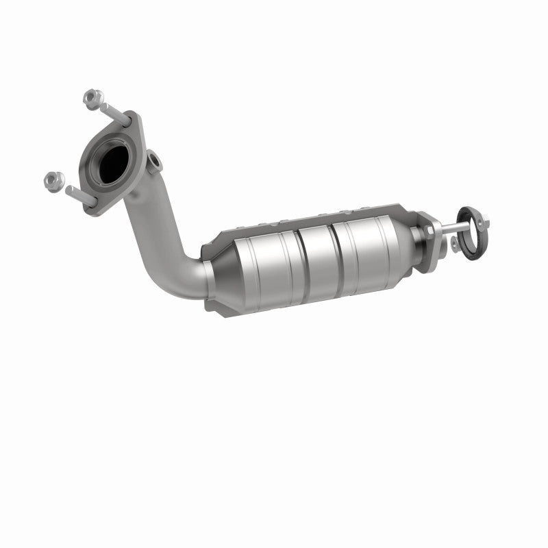 MagnaFlow Conv DF 04-07 Cadillac SRX 3.6L Magnaflow