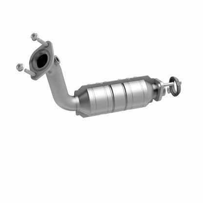 MagnaFlow Conv DF 04-07 Cadillac SRX 3.6L Magnaflow