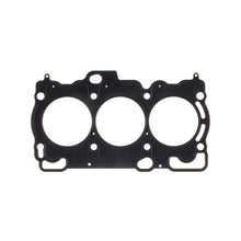 Load image into Gallery viewer, Cometic Subaru EZ30D mk II .030in MLS Cylinder Head Gasket - 90mm Bore - RHS