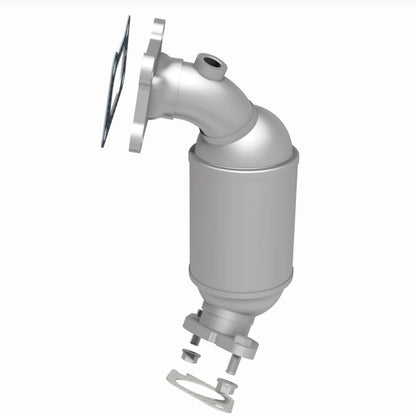 Magnaflow 2017 Cadillac XT5 Front Underbody 3.6L Direct Fit Converter Magnaflow