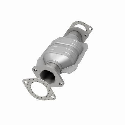 MagnaFlow Conv DF 00-01 Maxima/I30 rr OEM Magnaflow