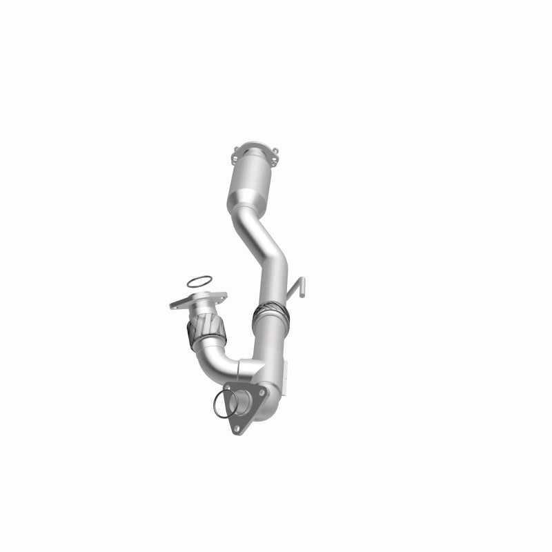 Magnaflow Conv DF 09-12 Nissan Murano 3.5L Magnaflow