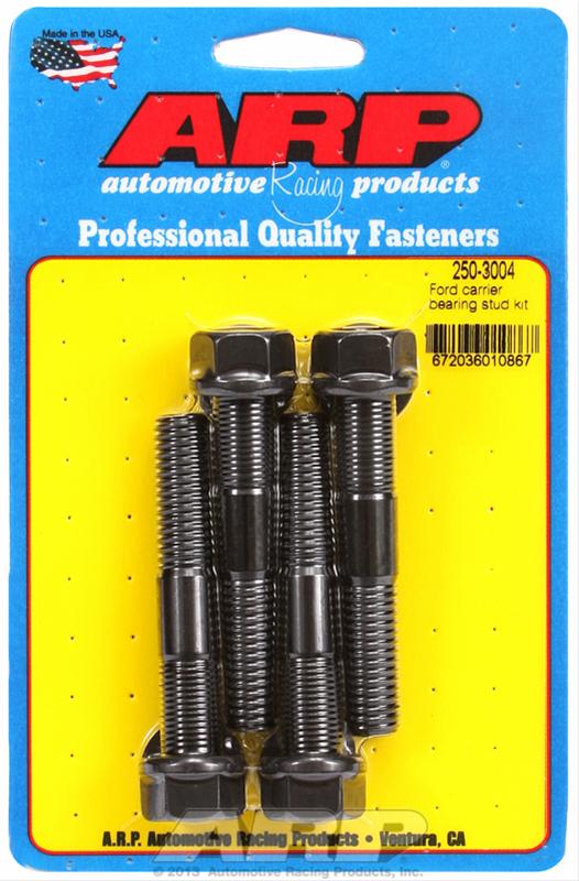ARP Ford 9in Carrier Bearing Stud Kit