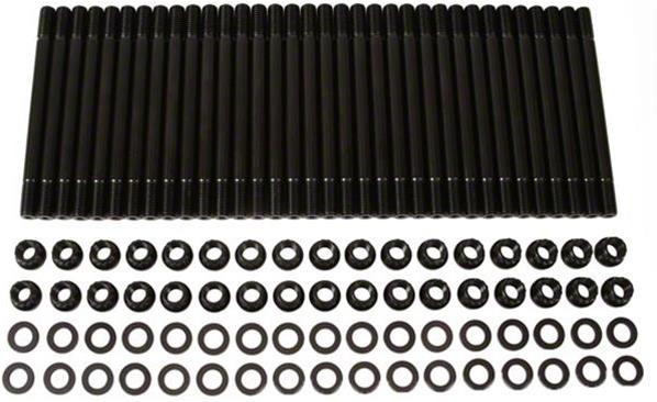 ARP 88-94 Ford 7.3L Int Diesel Head Stud Kit