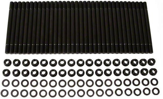 ARP 88-94 Ford 7.3L Int Diesel Head Stud Kit