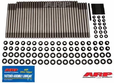 ARP Ford 6.7L Powerstroke Diesel CA625 Head Stud Kit