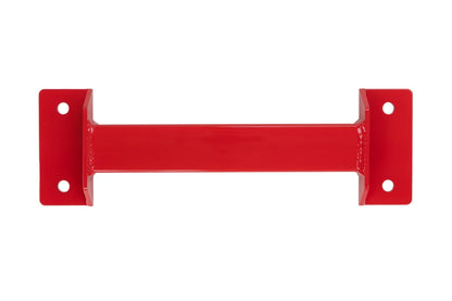 UMI Performance 2010-2015 Camaro/2008-2009 G8 Drive Shaft Tunnel Brace - 2500-R