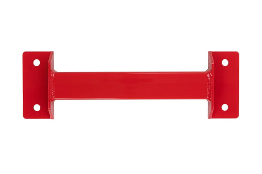 UMI Performance 2010-2015 Camaro/2008-2009 G8 Drive Shaft Tunnel Brace - 2500-R