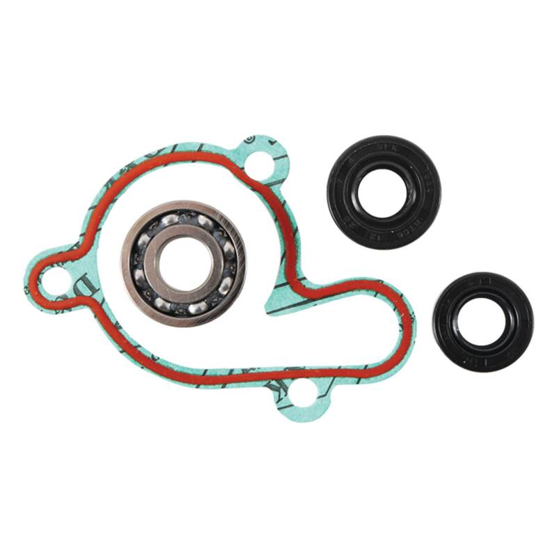 Hot Rods Water Pump Kit