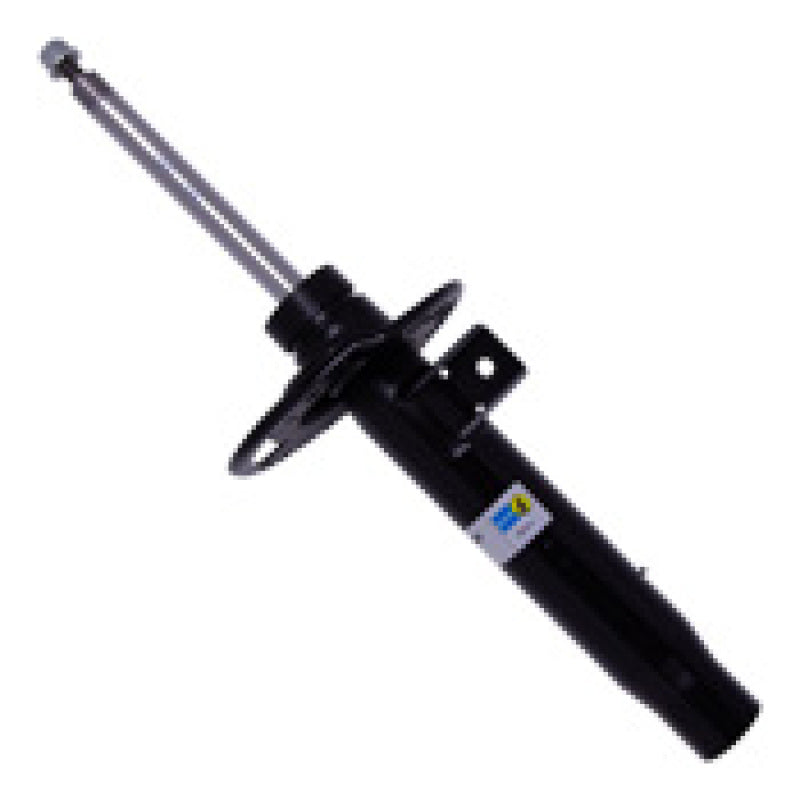 Bilstein 19-20 BMW 330i 2020-2019 / 2020 M340i B4 OE Replacement Front Left Strut Bilstein