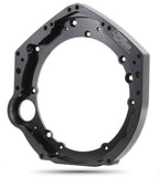 Clutch Masters Engine Adapter Plate Chevy LS Engine to BMW DCT