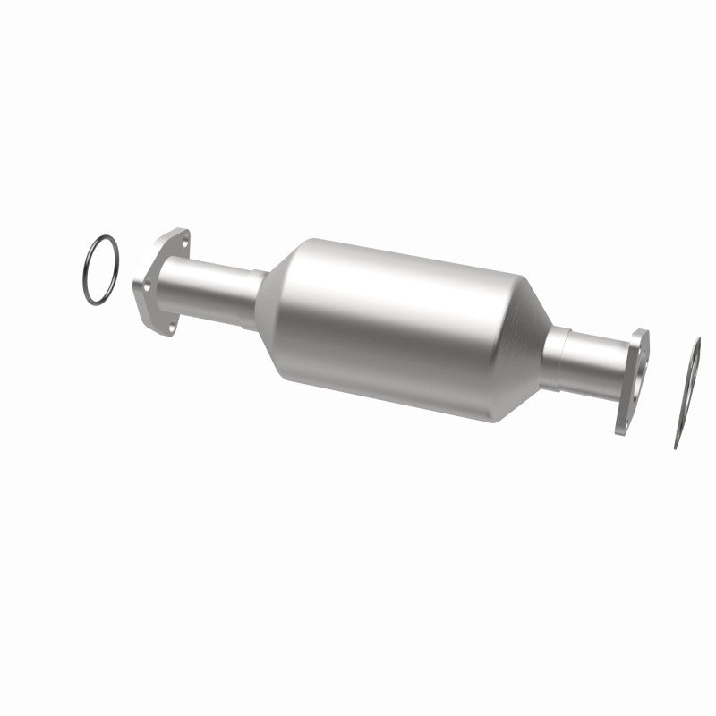 Magnaflow 02-03 Acura TL 3.2L Direct Fit Converter Magnaflow