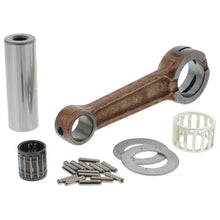 Load image into Gallery viewer, Hot Rods 2009 KTM 65 XC 65cc Connecting Rod Kit