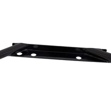 Load image into Gallery viewer, BBK Ford Mustang GT V6 Strut Tower Brace Black Powdercoat 96-04