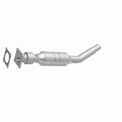 MagnaFlow Conv DF 00-01 Dodge Neon 2.0L ULEV Magnaflow
