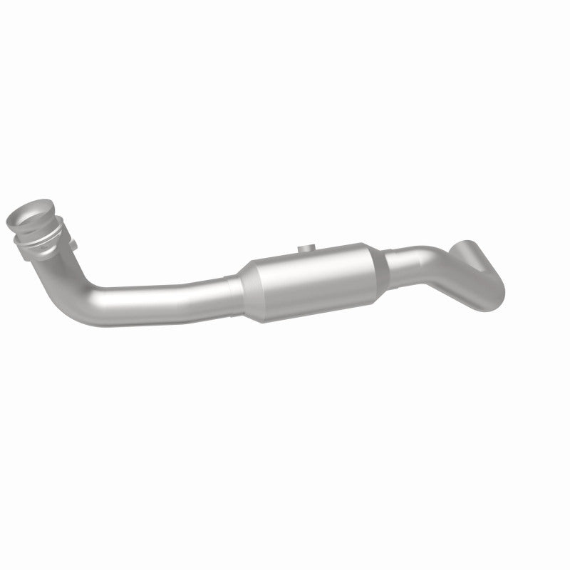 Magnaflow 07-08 Ford F-150 5.4L Direct Fit Converter Magnaflow