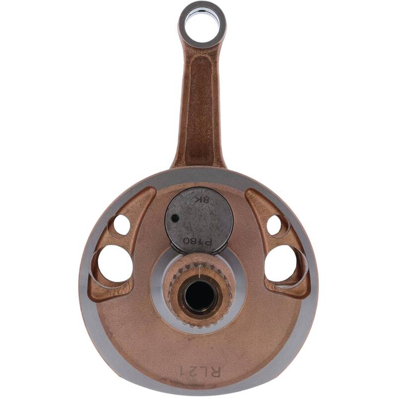 Hot Rods Stroker Crankshaft for 2010-2017 Honda CRF 250 R - 4197