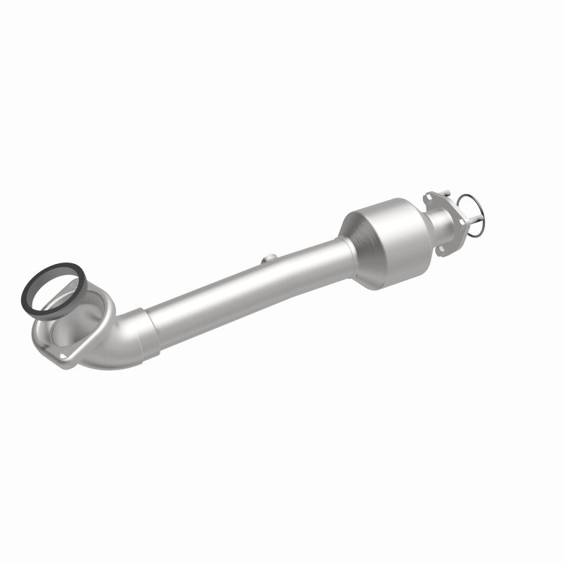 Magnaflow Conv DF 12-14 CR-V 2.4L Magnaflow