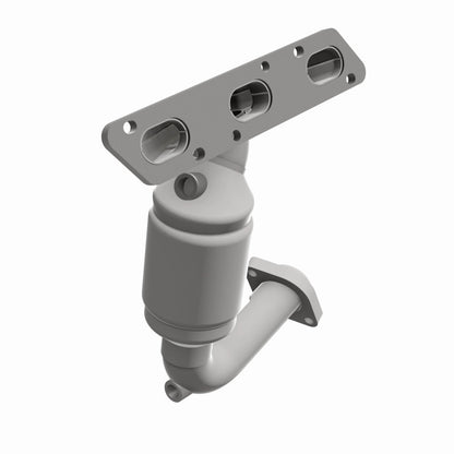 MagnaFlow Conv DF MPV- 00-01 6 2.5L OEM Magnaflow