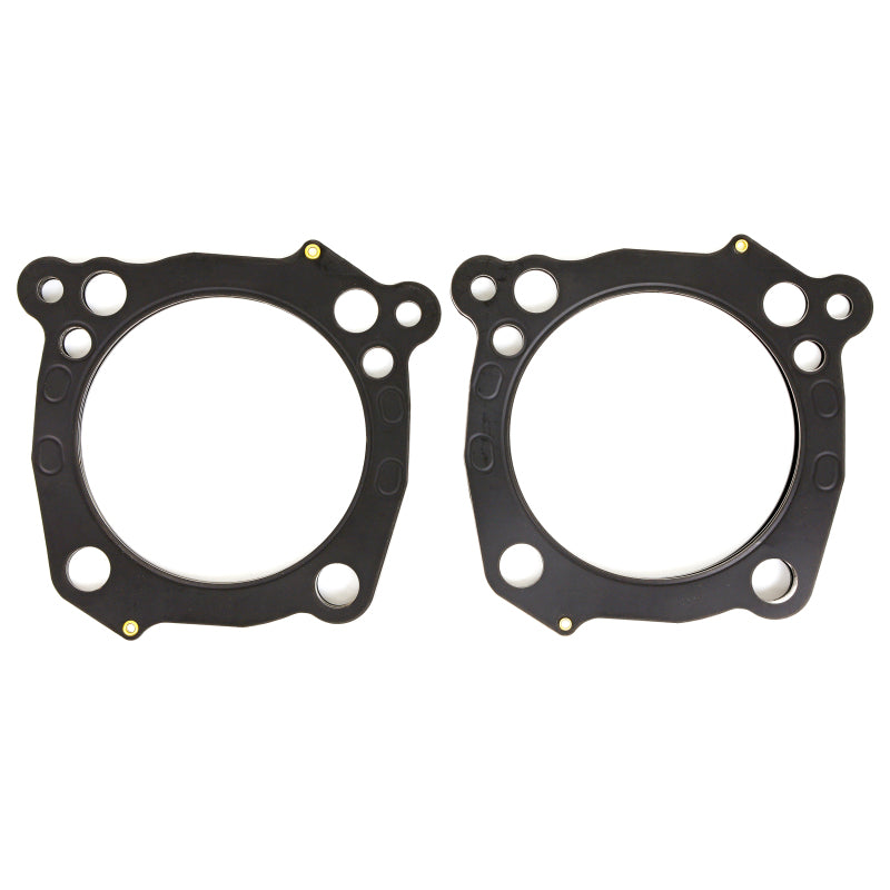 Cometic Harley-Davidson Milwaukee 8 4.430 .036 MLX Head Gasket Cometic Gasket